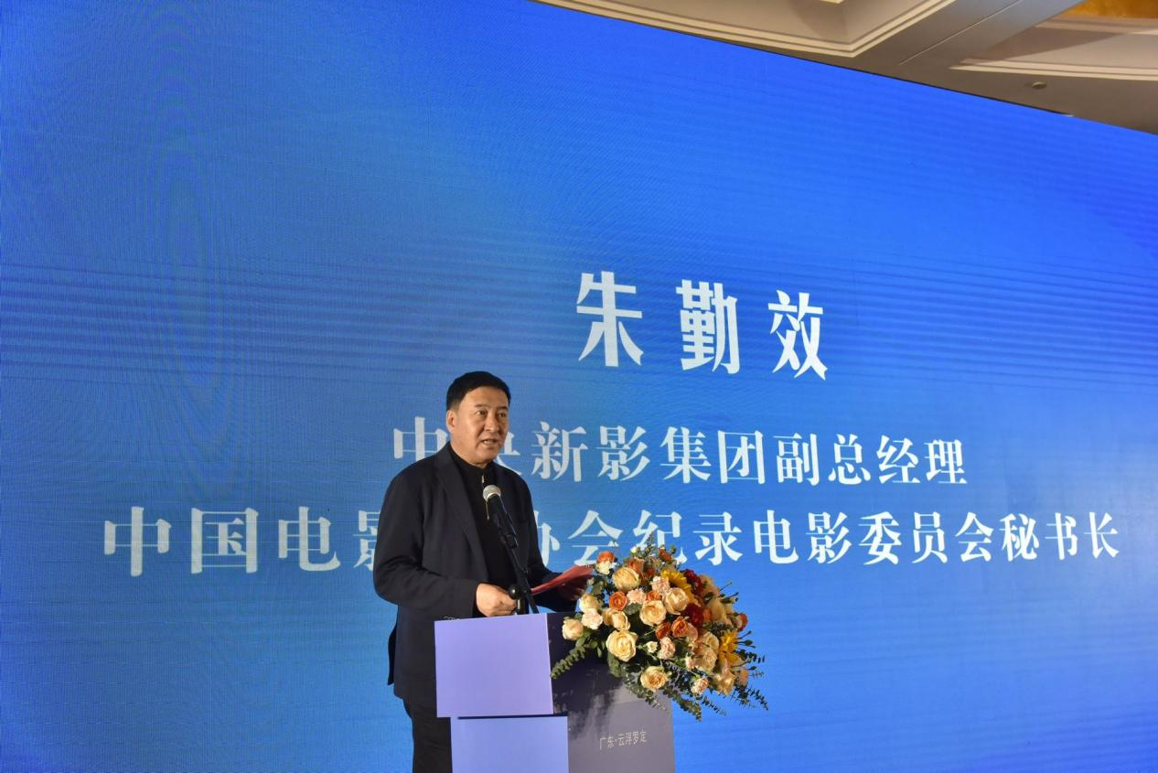 图片7