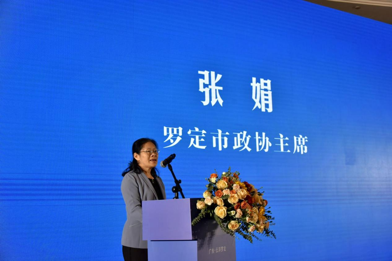 图片8