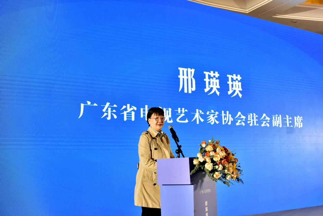 图片9