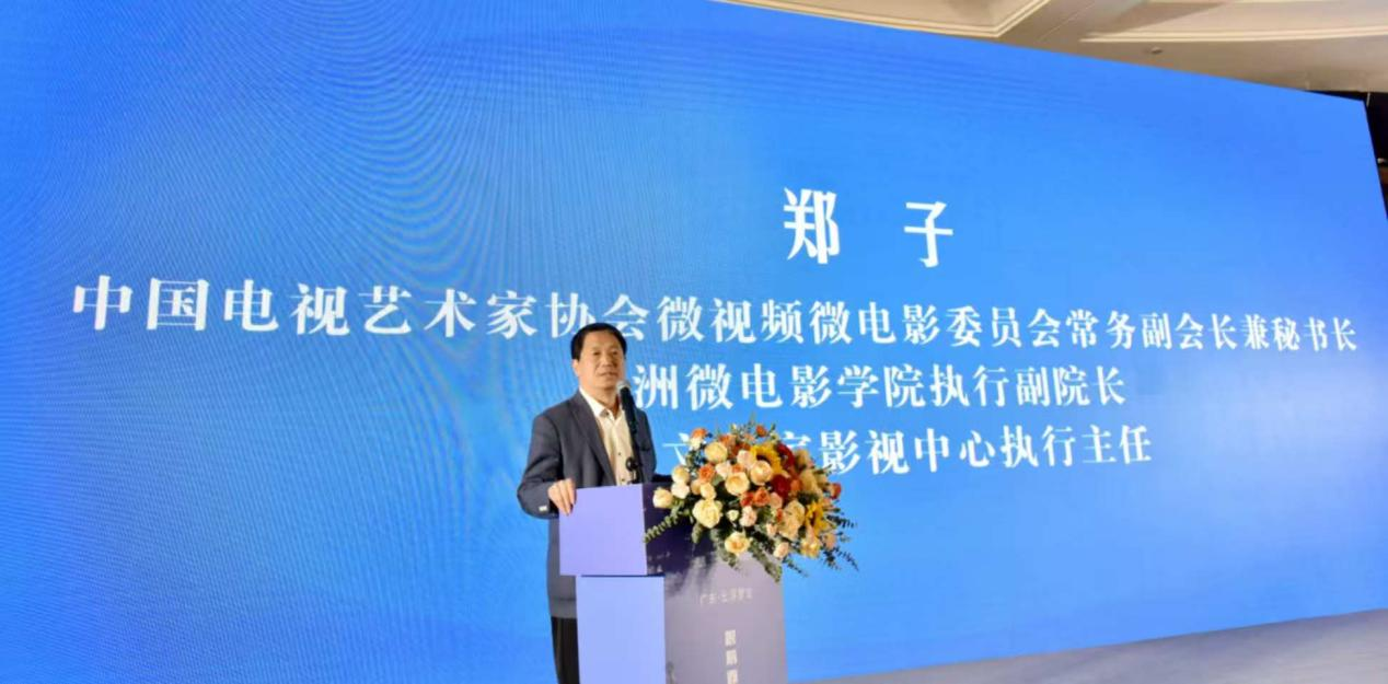 图片10