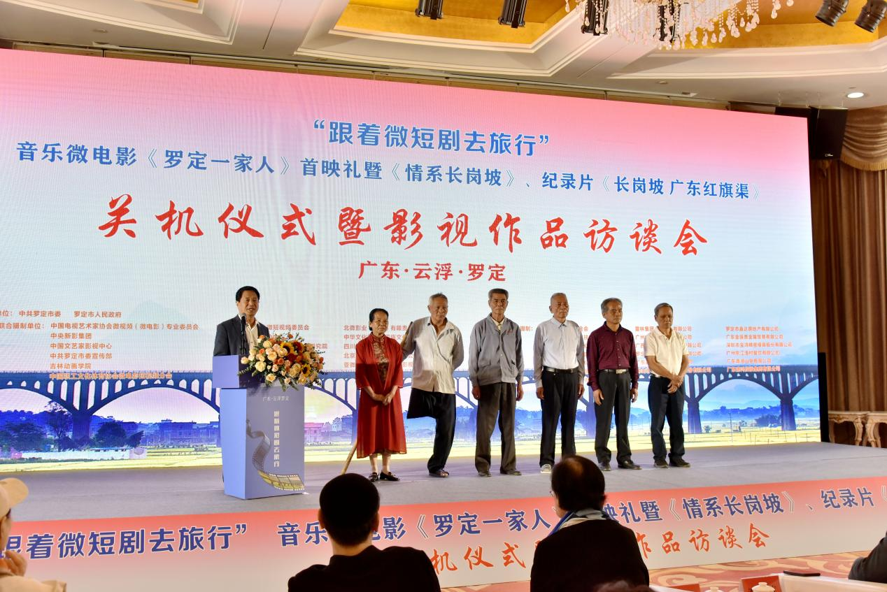 图片11