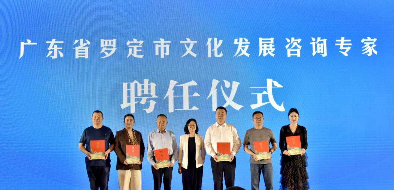 图片15