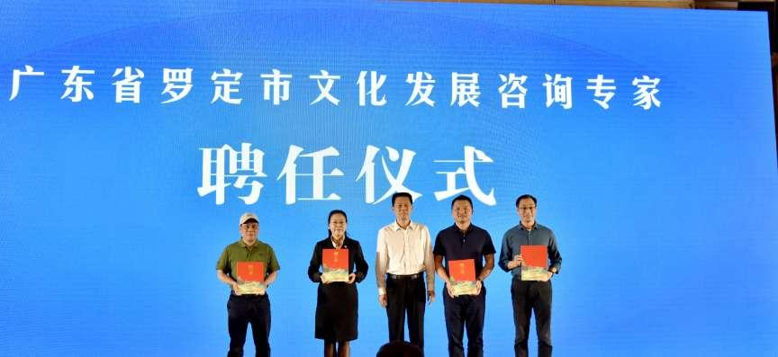 图片16