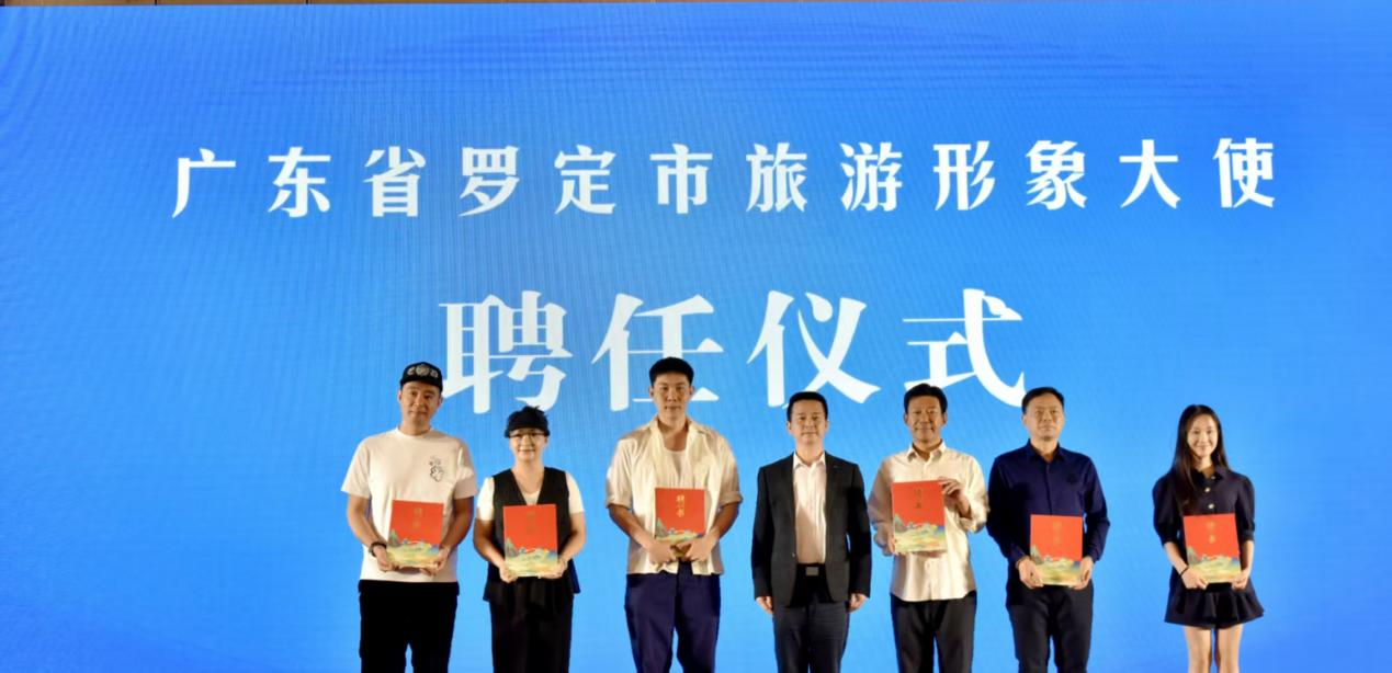 图片17