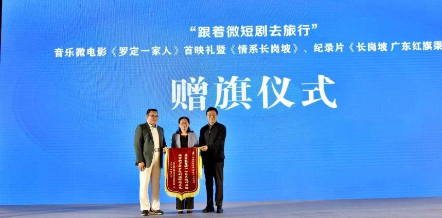 图片18