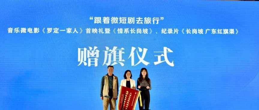 图片19