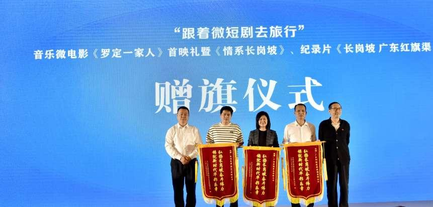 图片21