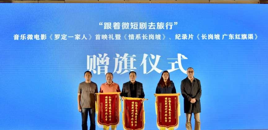 图片22