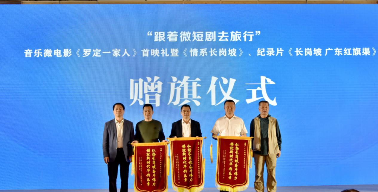 图片24