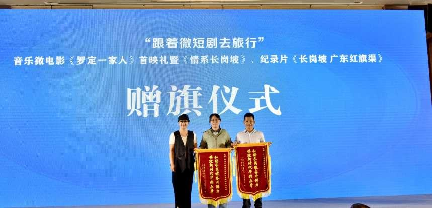 图片25