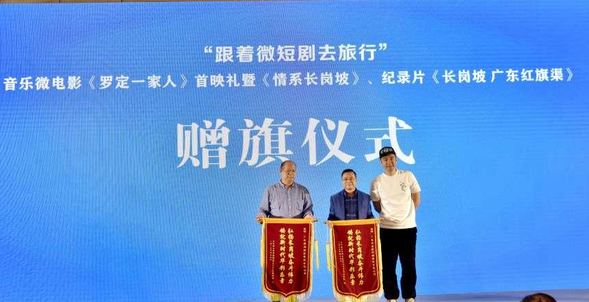 图片26