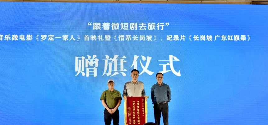 图片27
