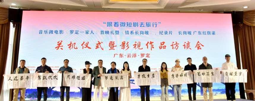 图片28