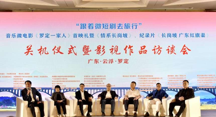 图片31