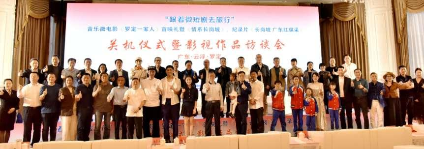 图片32