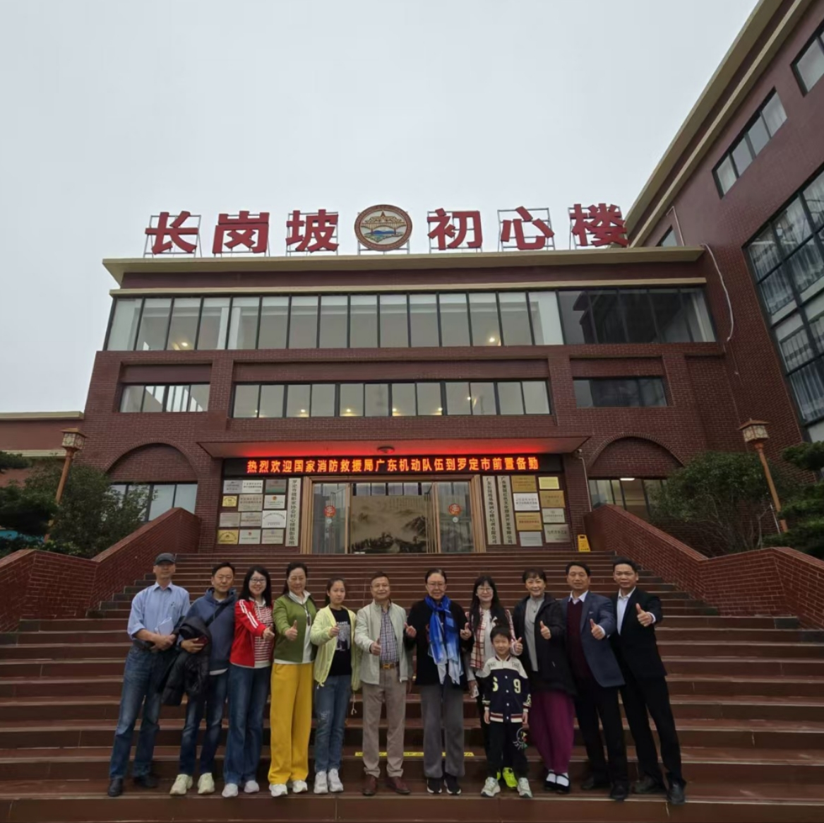 图片34