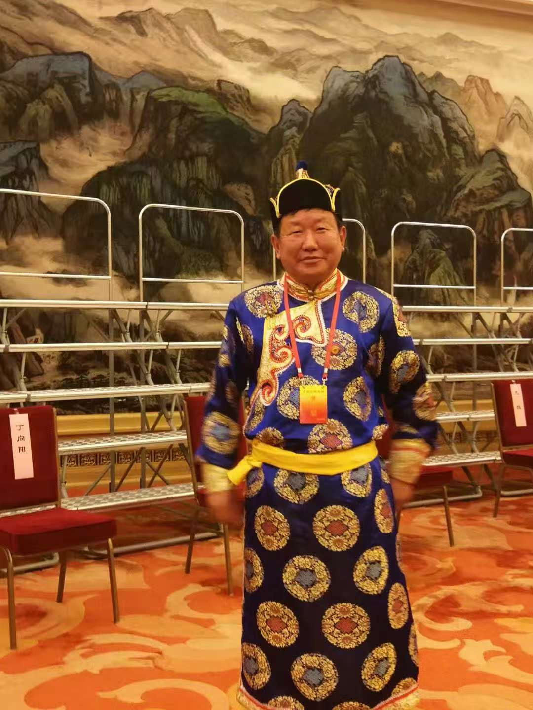 图片2