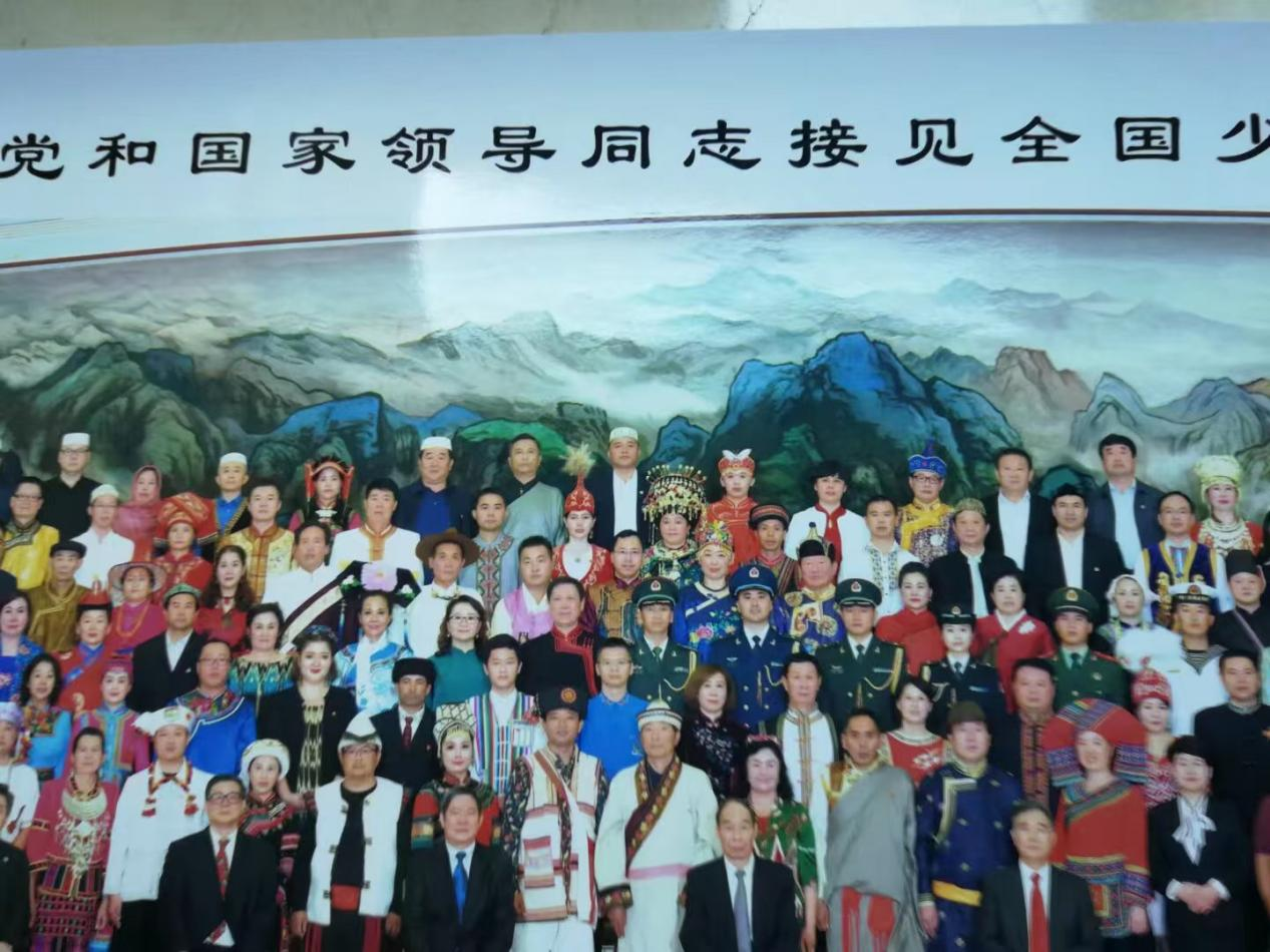 图片3