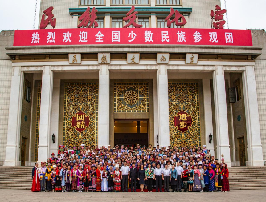 图片6