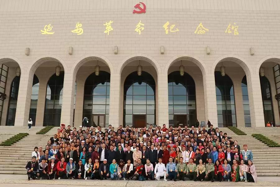 图片7