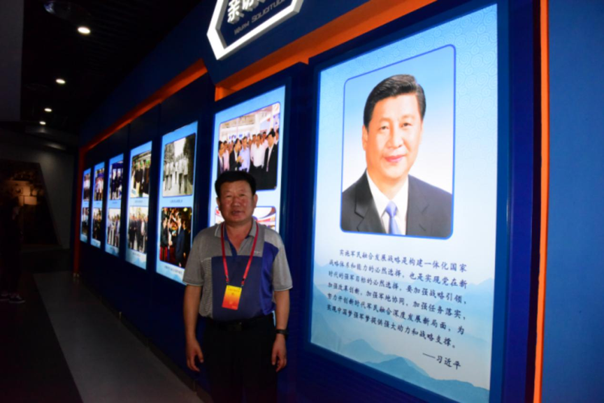 图片9