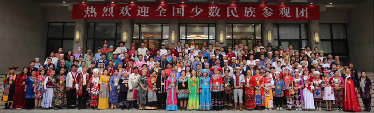 图片10