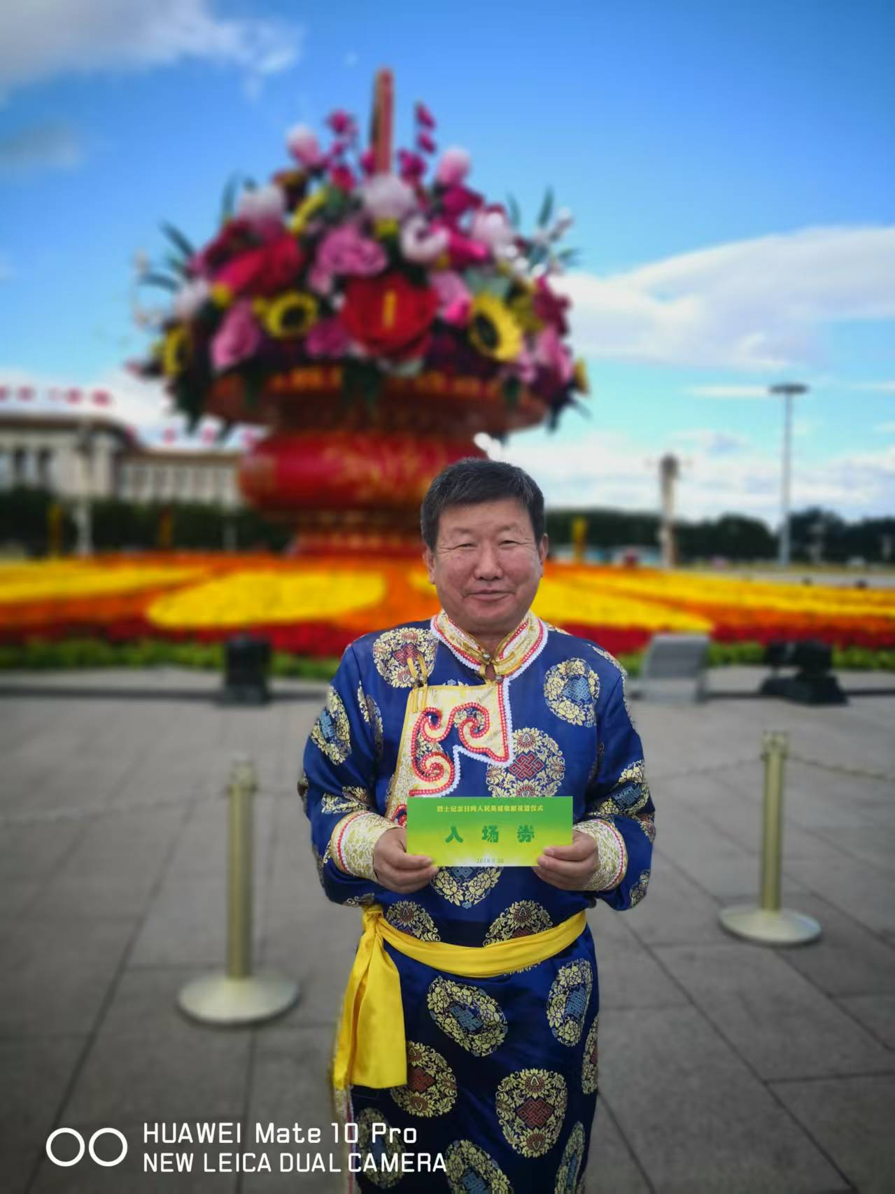 图片11