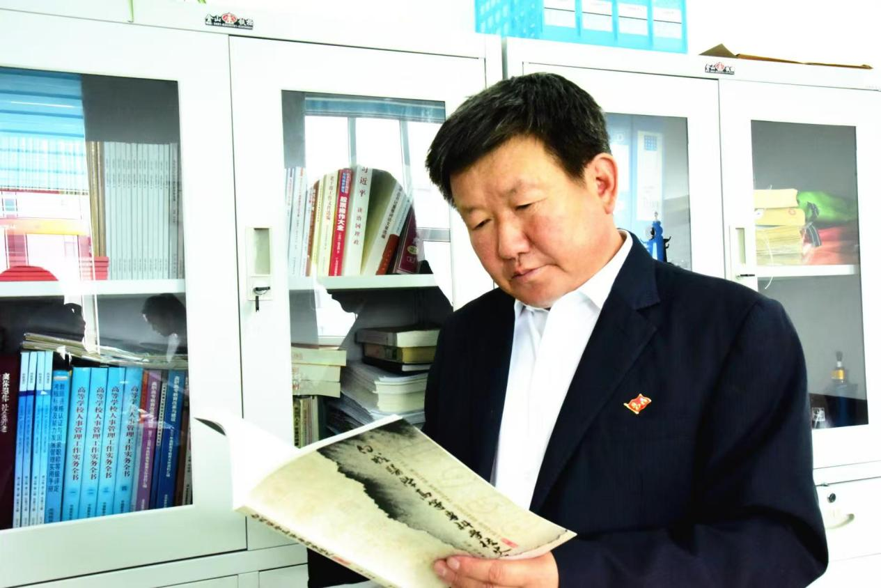图片12