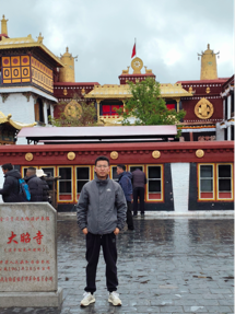 图片1