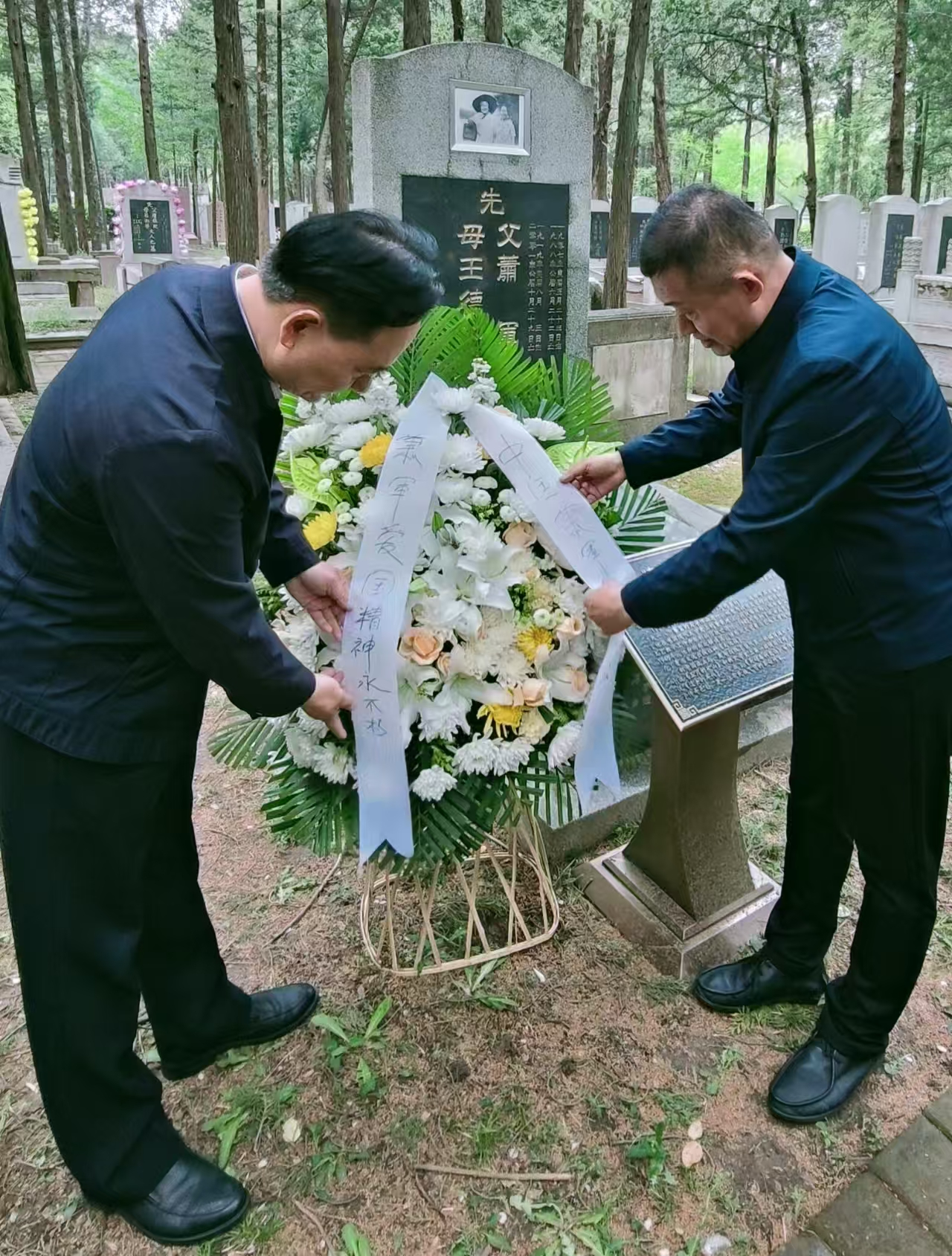 图片2