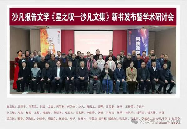 图片7