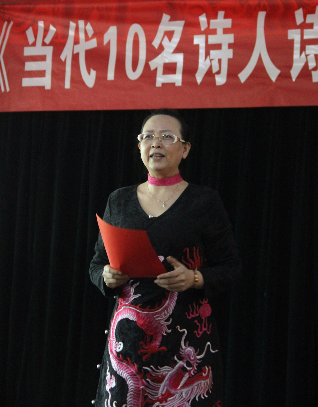 图片4