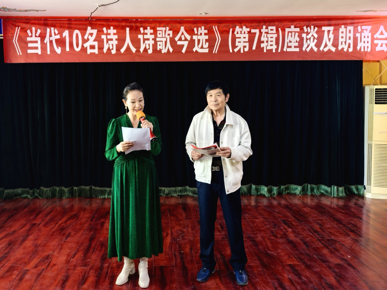 图片6