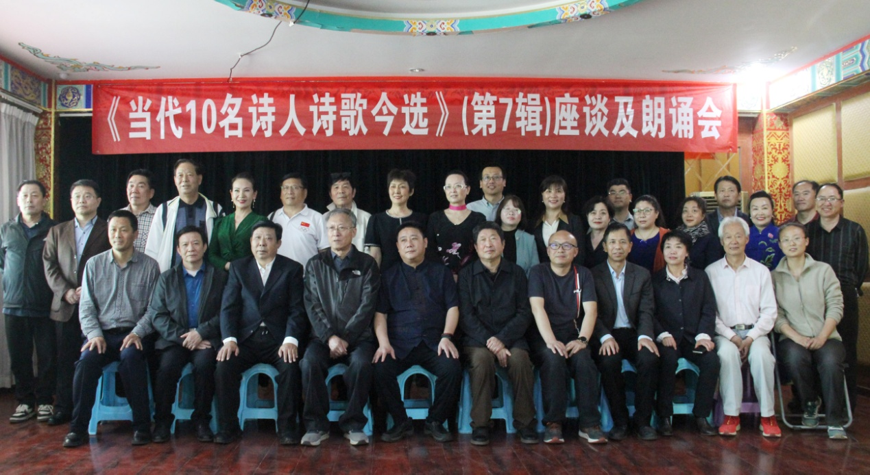 图片7