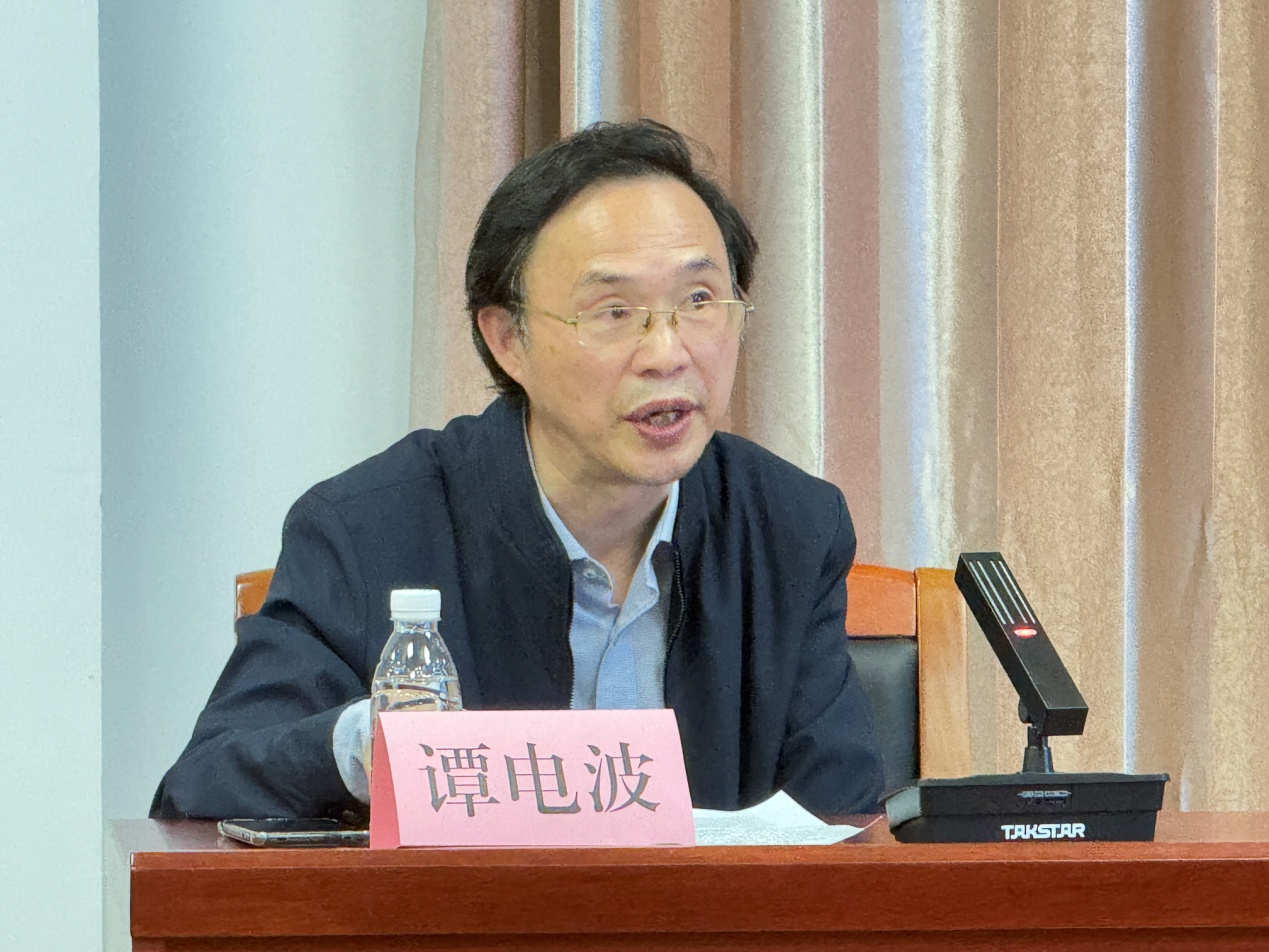 图片12
