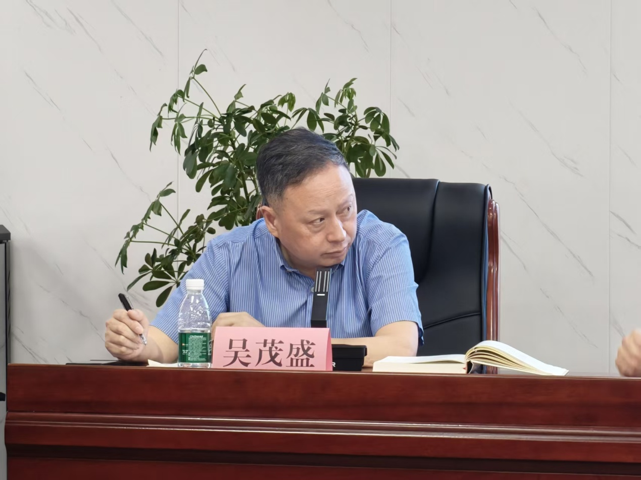 图片13