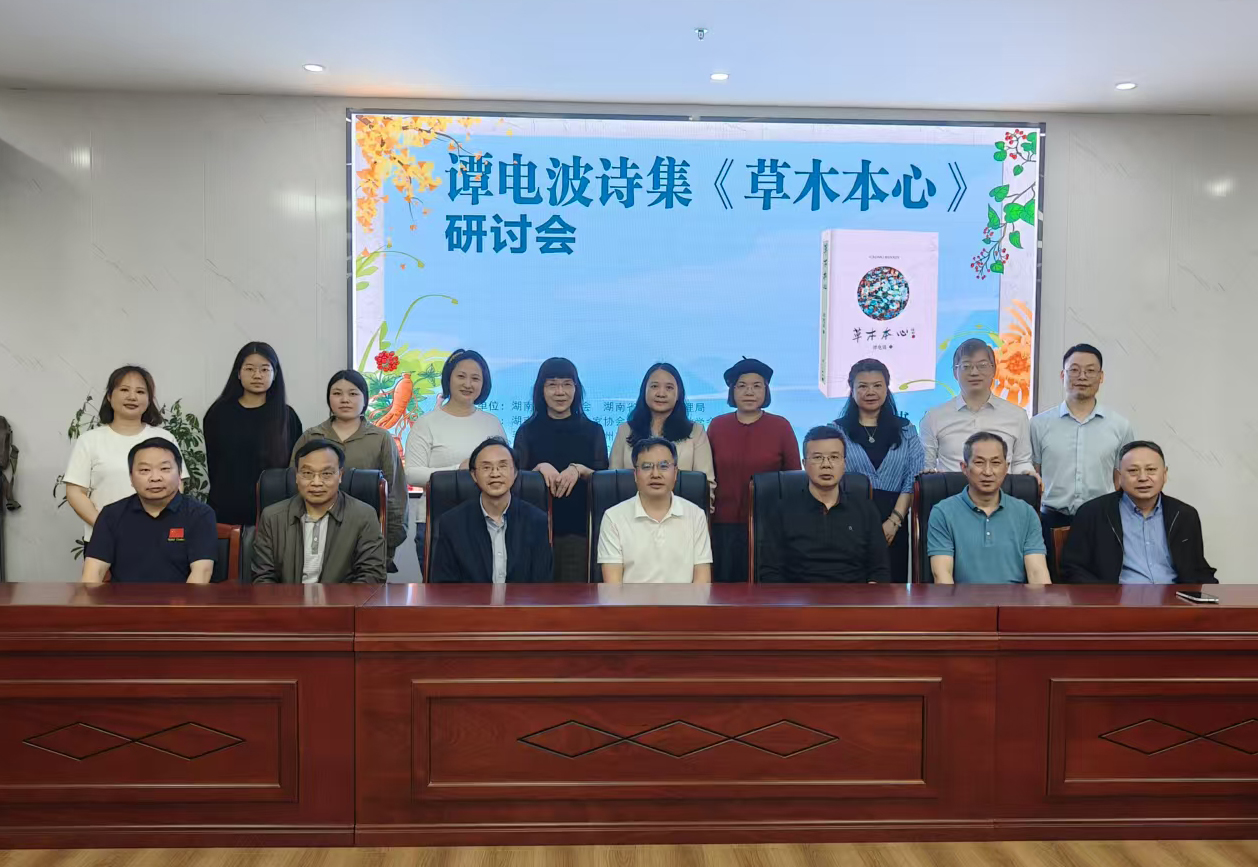 图片14
