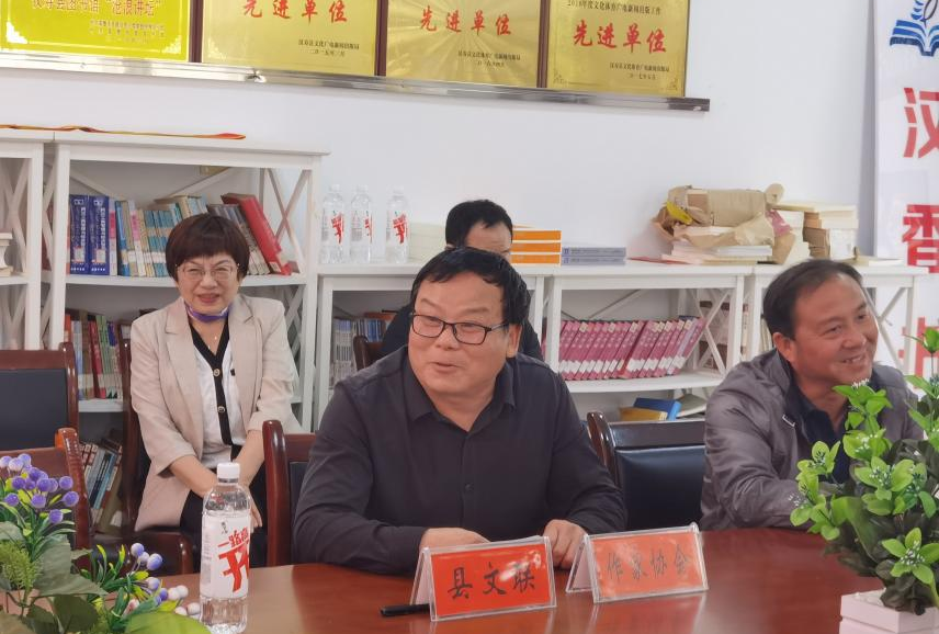 图片5