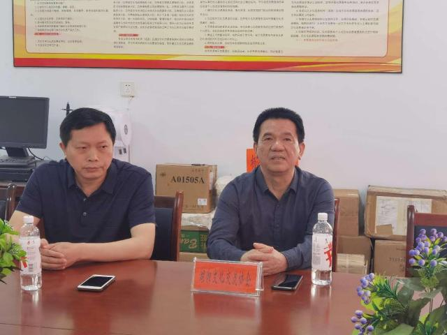 图片9
