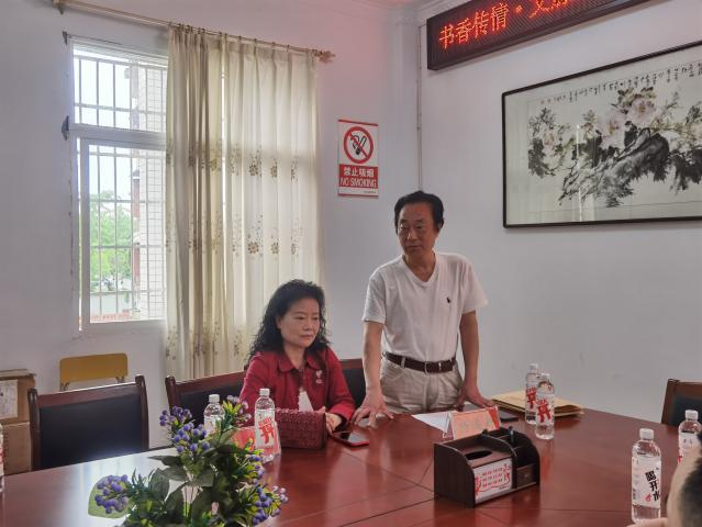 图片10