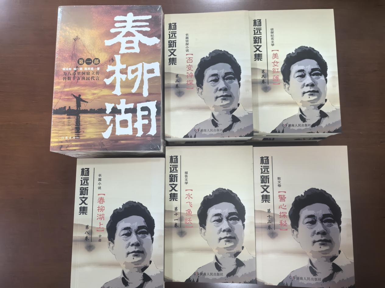 图片14