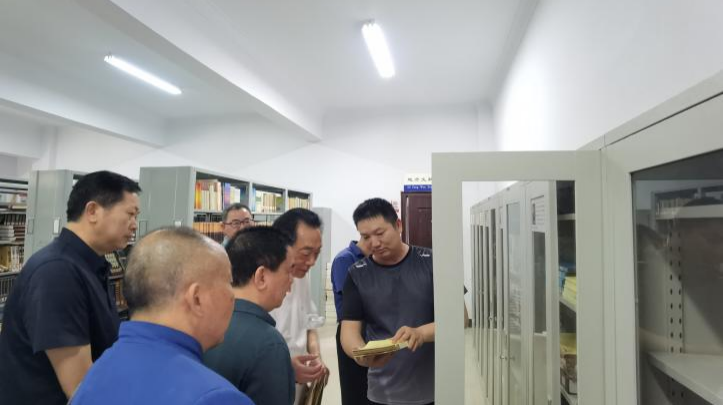 图片15