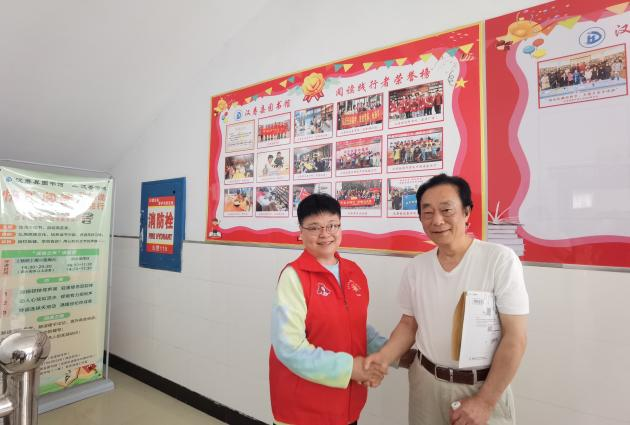 图片18