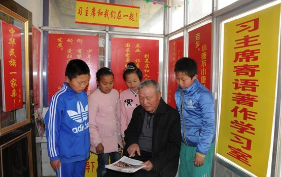 图片4