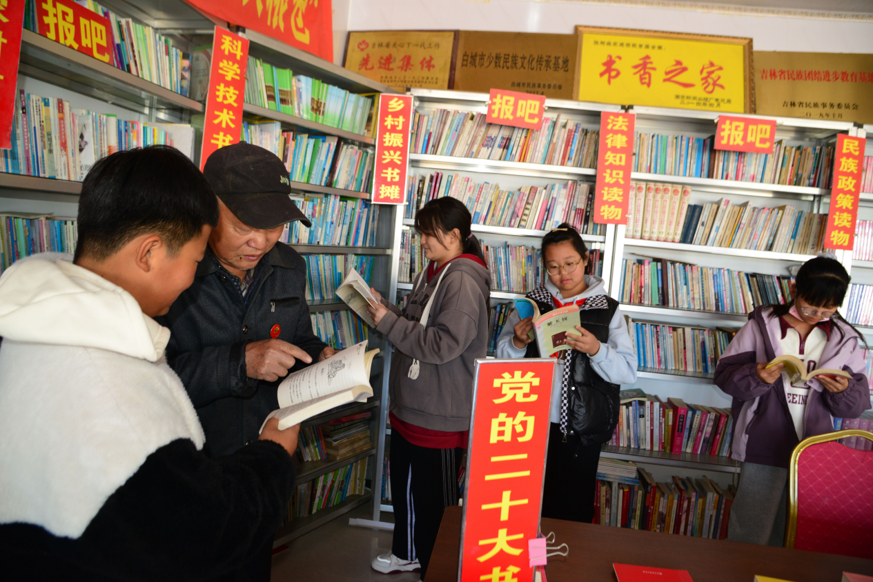 图片5