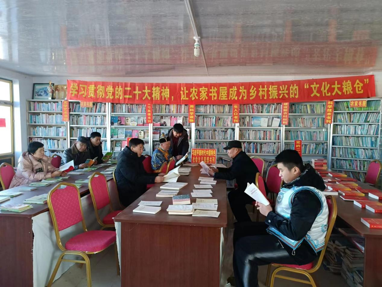 图片6