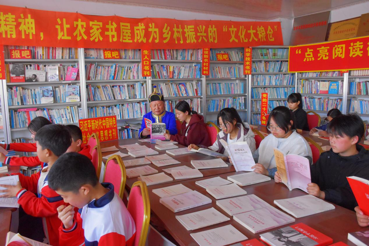 图片7