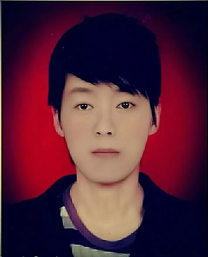 图片1