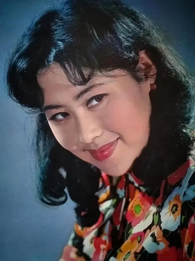 图片5
