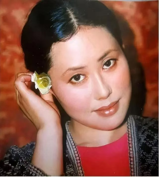 图片6